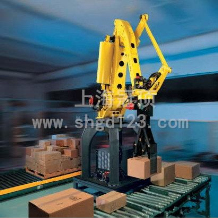 ���w���\�C����ϵ�y(t��ng)����